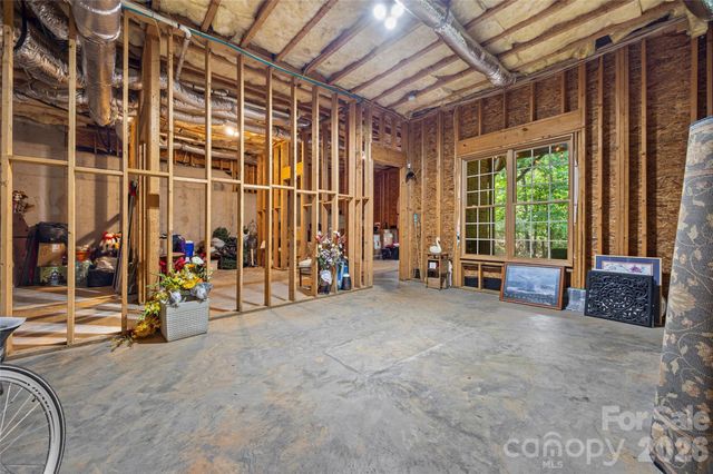 5826 Natoma Road, Clover, SC 29710