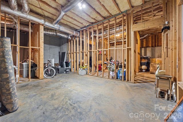 5826 Natoma Road, Clover, SC 29710