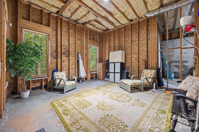 5826 Natoma Road, Clover, SC 29710