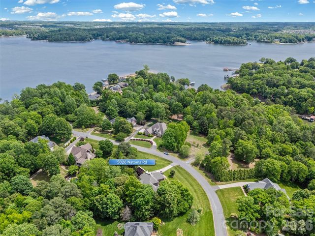 5826 Natoma Road, Clover, SC 29710