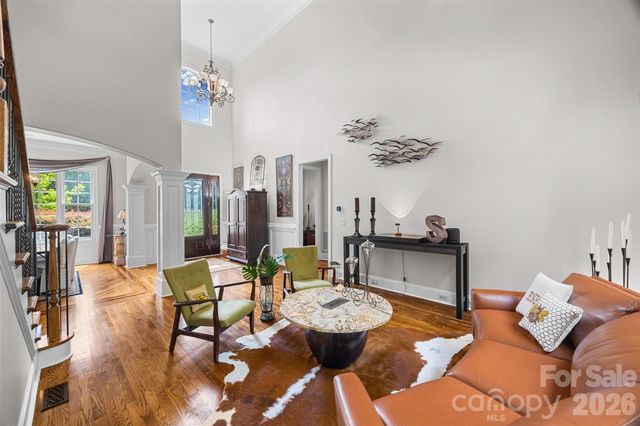 5826 Natoma Road, Clover, SC 29710