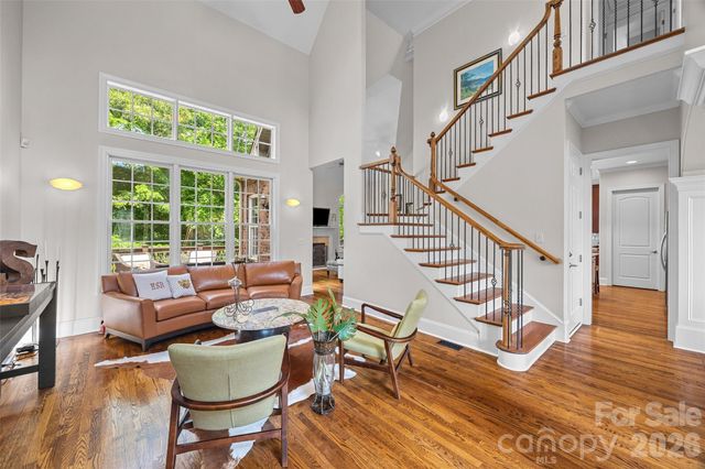 5826 Natoma Road, Clover, SC 29710