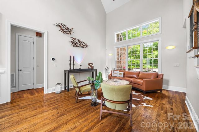5826 Natoma Road, Clover, SC 29710