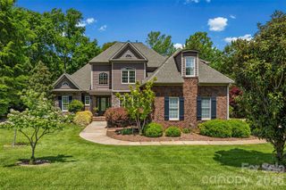 5826 Natoma Road, Clover, SC 29710
