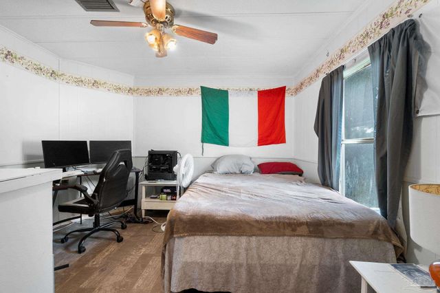 2556 Granada Camino, Pensacola, FL 32507