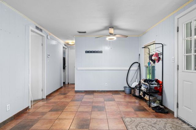 2556 Granada Camino, Pensacola, FL 32507