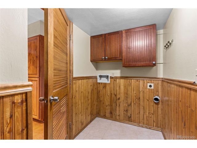 5171 Solar Ridge Dr, Colorado Springs, CO 80917