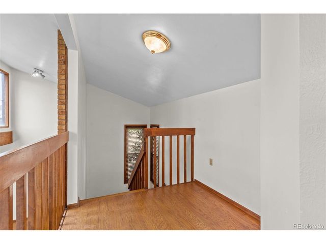 5171 Solar Ridge Dr, Colorado Springs, CO 80917