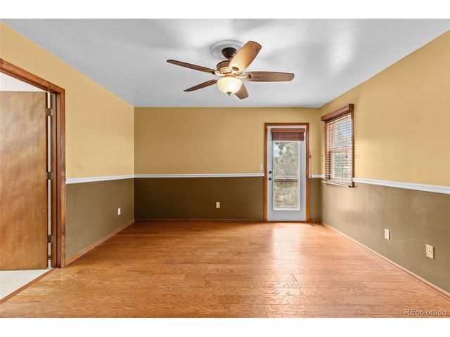 5171 Solar Ridge Dr, Colorado Springs, CO 80917