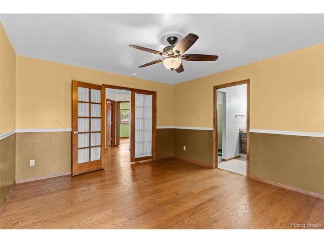 5171 Solar Ridge Dr, Colorado Springs, CO 80917