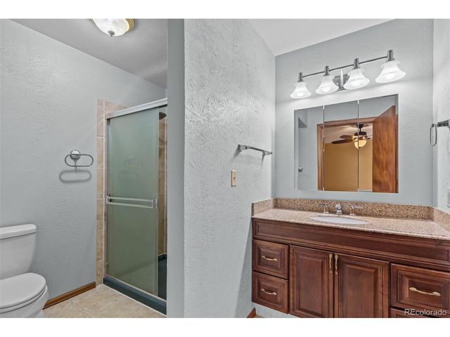 5171 Solar Ridge Dr, Colorado Springs, CO 80917