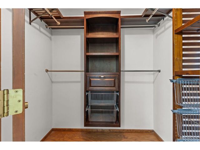 5171 Solar Ridge Dr, Colorado Springs, CO 80917