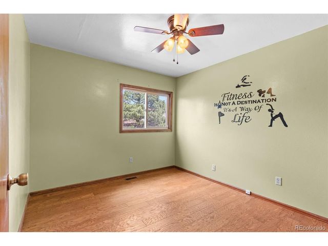 5171 Solar Ridge Dr, Colorado Springs, CO 80917