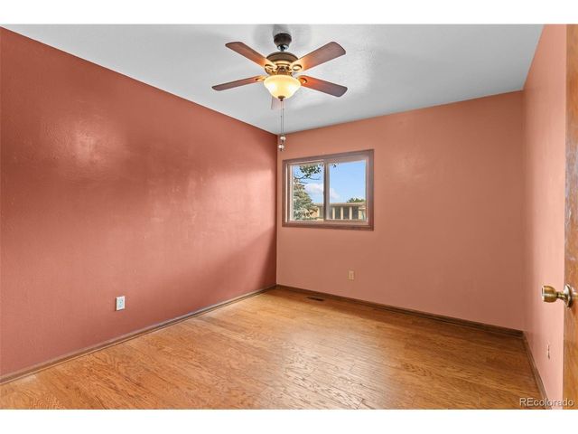 5171 Solar Ridge Dr, Colorado Springs, CO 80917