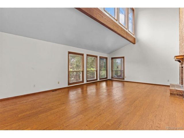 5171 Solar Ridge Dr, Colorado Springs, CO 80917