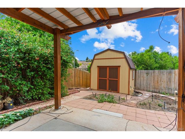 5171 Solar Ridge Dr, Colorado Springs, CO 80917
