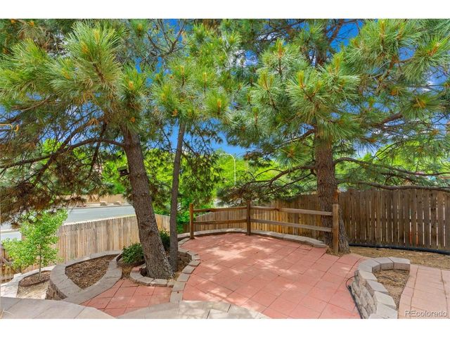 5171 Solar Ridge Dr, Colorado Springs, CO 80917