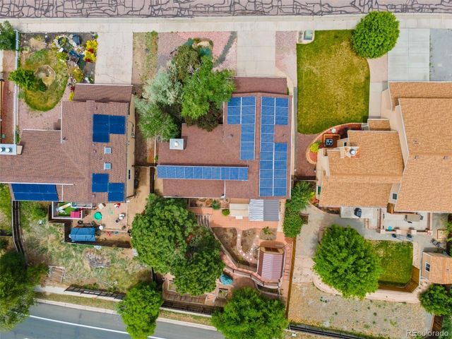 5171 Solar Ridge Dr, Colorado Springs, CO 80917