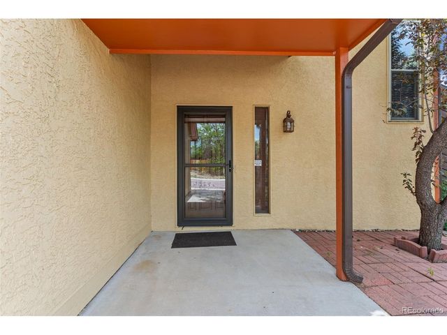 5171 Solar Ridge Dr, Colorado Springs, CO 80917