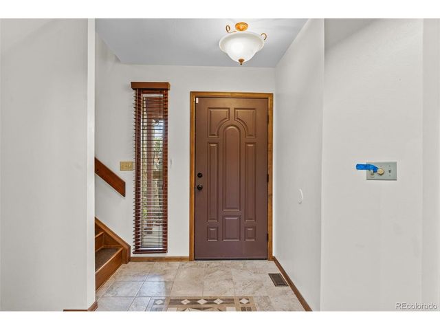 5171 Solar Ridge Dr, Colorado Springs, CO 80917