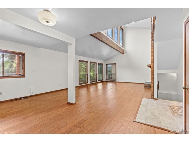 5171 Solar Ridge Dr, Colorado Springs, CO 80917