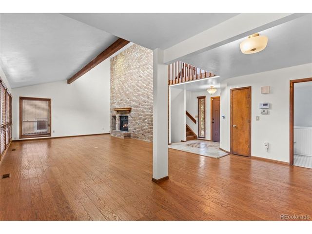 5171 Solar Ridge Dr, Colorado Springs, CO 80917