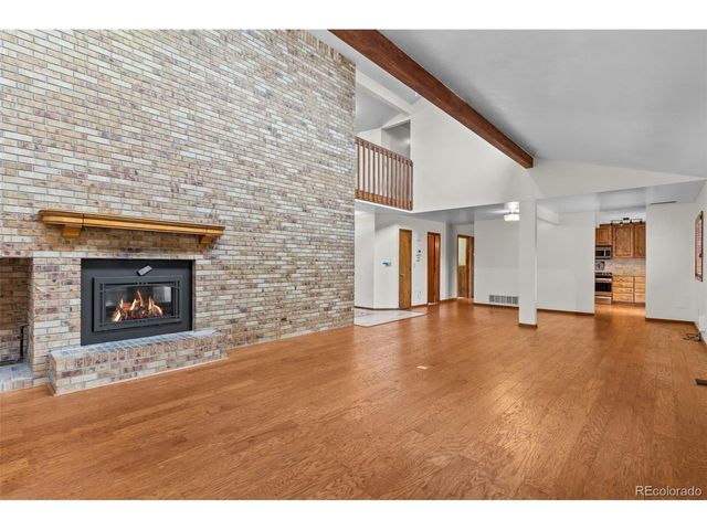 5171 Solar Ridge Dr, Colorado Springs, CO 80917