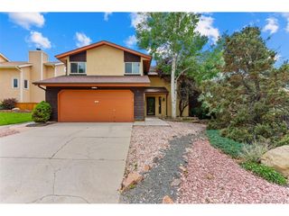 5171 Solar Ridge Dr, Colorado Springs, CO 80917
