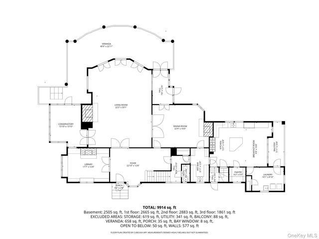 25 West Drive, Manhasset, NY 11030