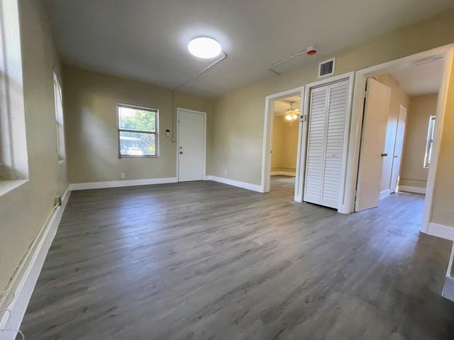 1602 NW 7th Place, Fort Lauderdale, FL 33311