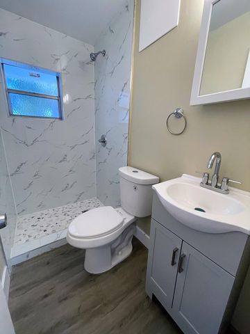 1602 NW 7th Place, Fort Lauderdale, FL 33311