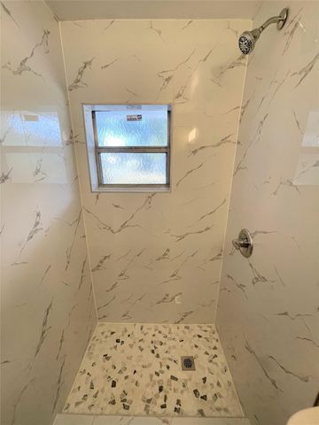 1602 NW 7th Place, Fort Lauderdale, FL 33311