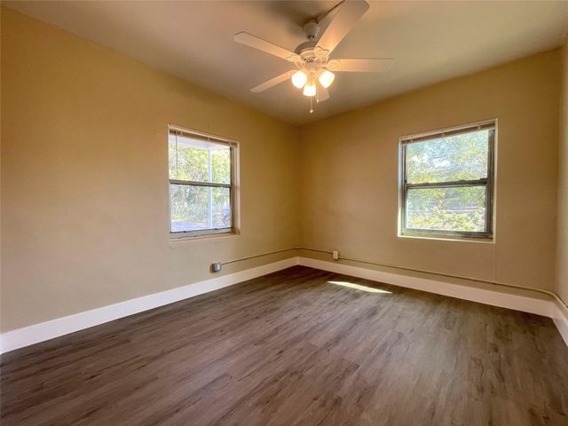 1602 NW 7th Place, Fort Lauderdale, FL 33311