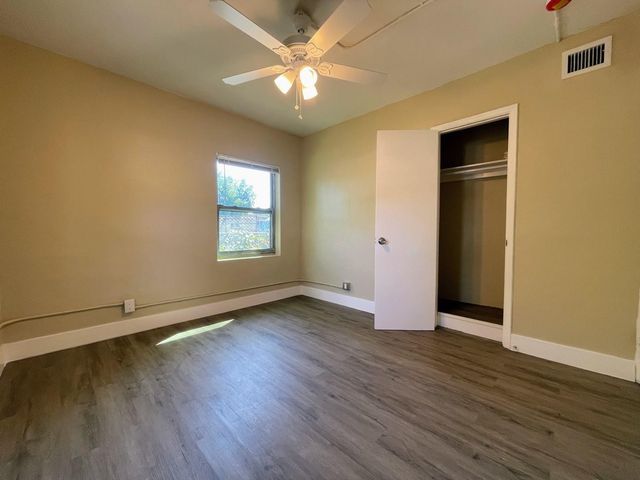 1602 NW 7th Place, Fort Lauderdale, FL 33311