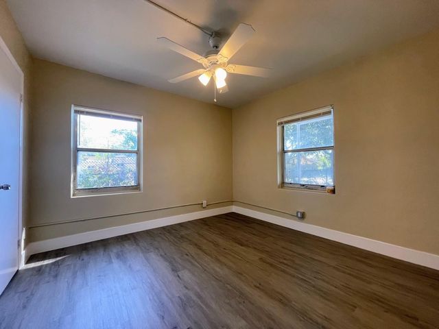 1602 NW 7th Place, Fort Lauderdale, FL 33311