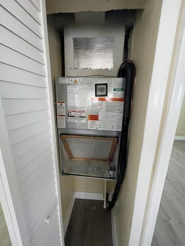 1602 NW 7th Place, Fort Lauderdale, FL 33311