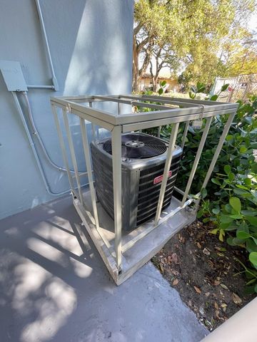 1602 NW 7th Place, Fort Lauderdale, FL 33311