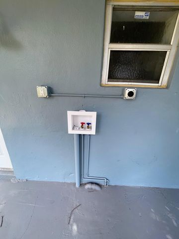 1602 NW 7th Place, Fort Lauderdale, FL 33311