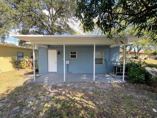 1602 NW 7th Place, Fort Lauderdale, FL 33311