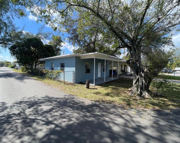 1602 NW 7th Place, Fort Lauderdale, FL 33311