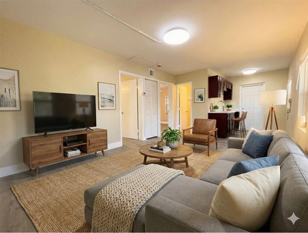 1602 NW 7th Place, Fort Lauderdale, FL 33311