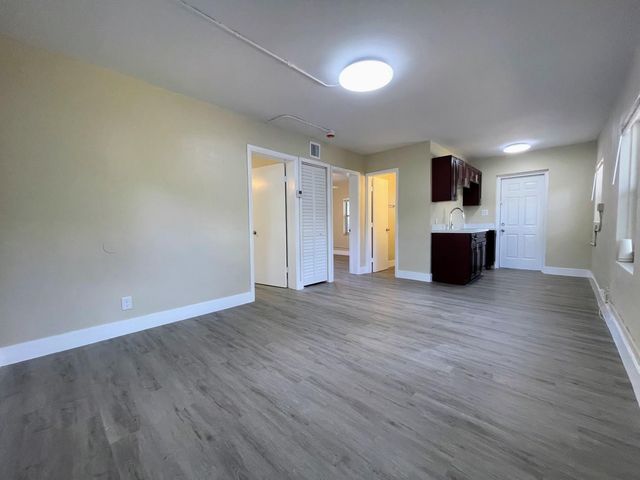 1602 NW 7th Place, Fort Lauderdale, FL 33311