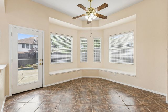 5536 Rock Canyon Road, The Colony, TX 75056