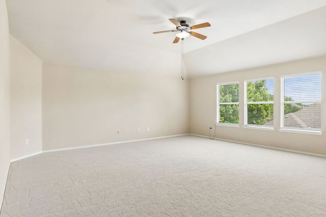 5536 Rock Canyon Road, The Colony, TX 75056