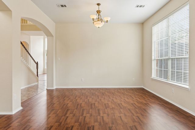 5536 Rock Canyon Road, The Colony, TX 75056
