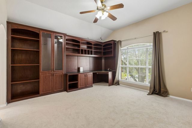 5536 Rock Canyon Road, The Colony, TX 75056