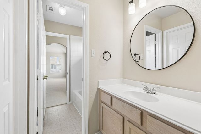 5536 Rock Canyon Road, The Colony, TX 75056