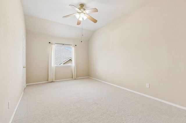 5536 Rock Canyon Road, The Colony, TX 75056
