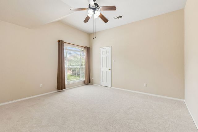 5536 Rock Canyon Road, The Colony, TX 75056