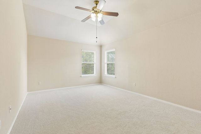 5536 Rock Canyon Road, The Colony, TX 75056